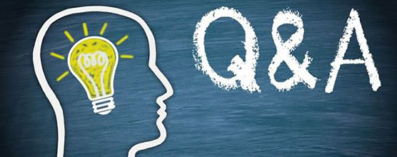 海关总署党委召开扩大会议学习贯彻习近平总书记重要讲话精神