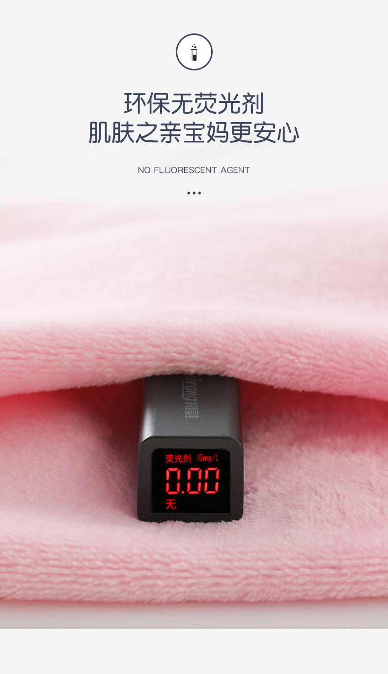 新儿童秋冬款家居服男童女童儿童睡衣加绒加厚法兰绒宝宝套装(图2)