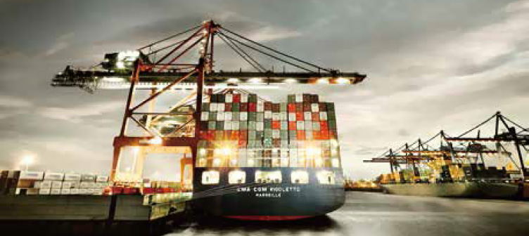 进出口通关服务(图1)